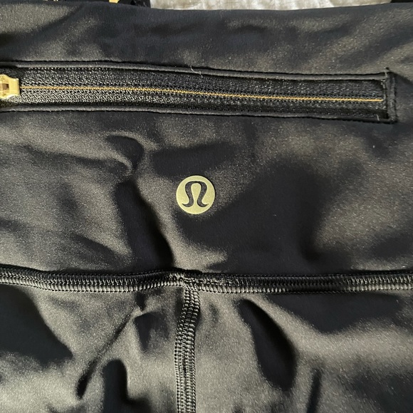 Sold - Picture 4 of 5